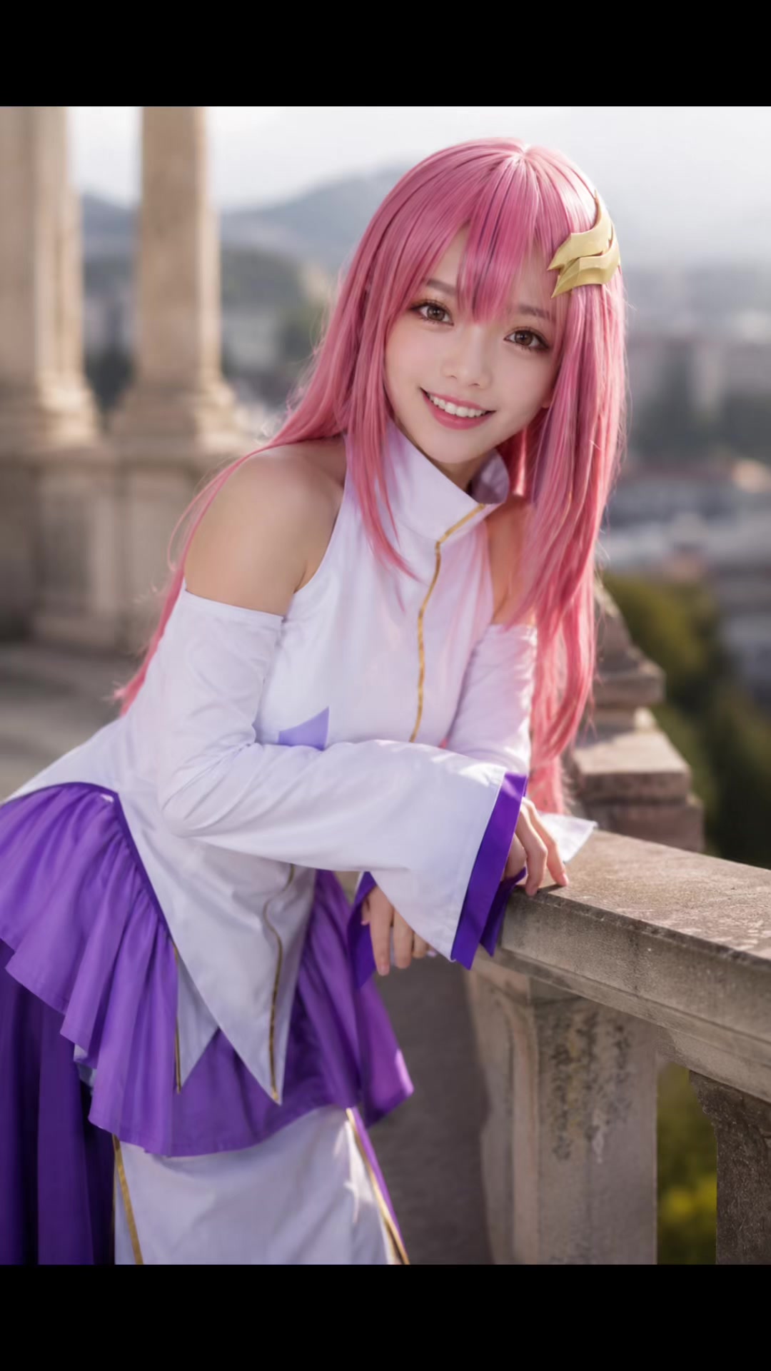 @美桜RabbiT🐰