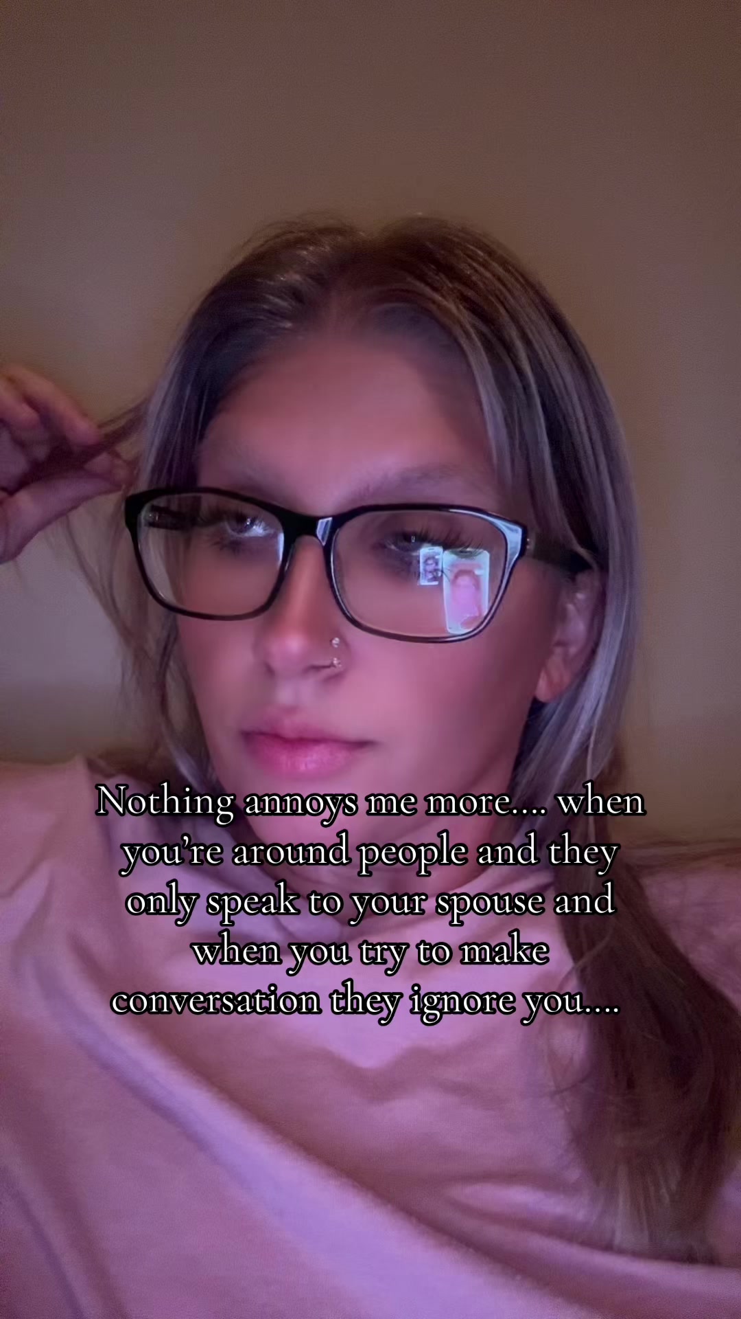 @AutismMom/SAHMof✌🏼