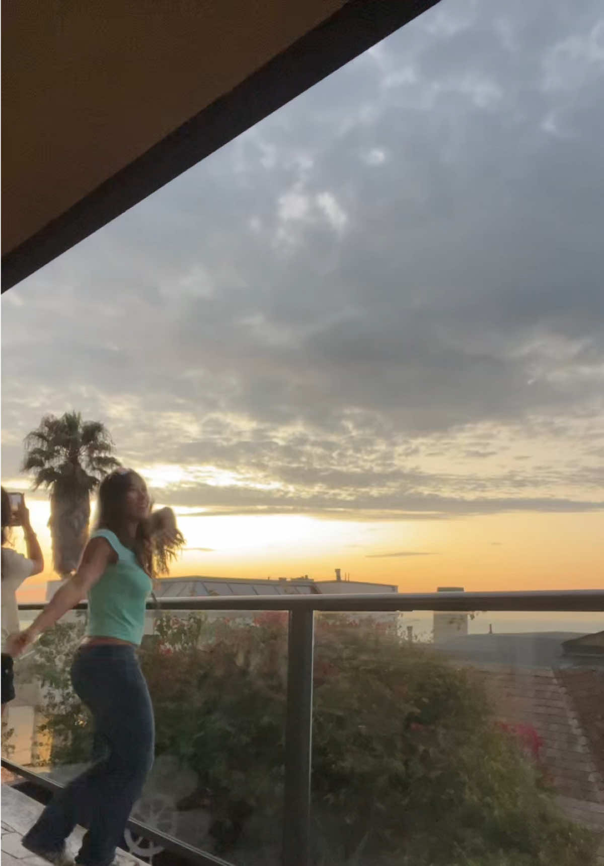 @oliviaoconnor555
