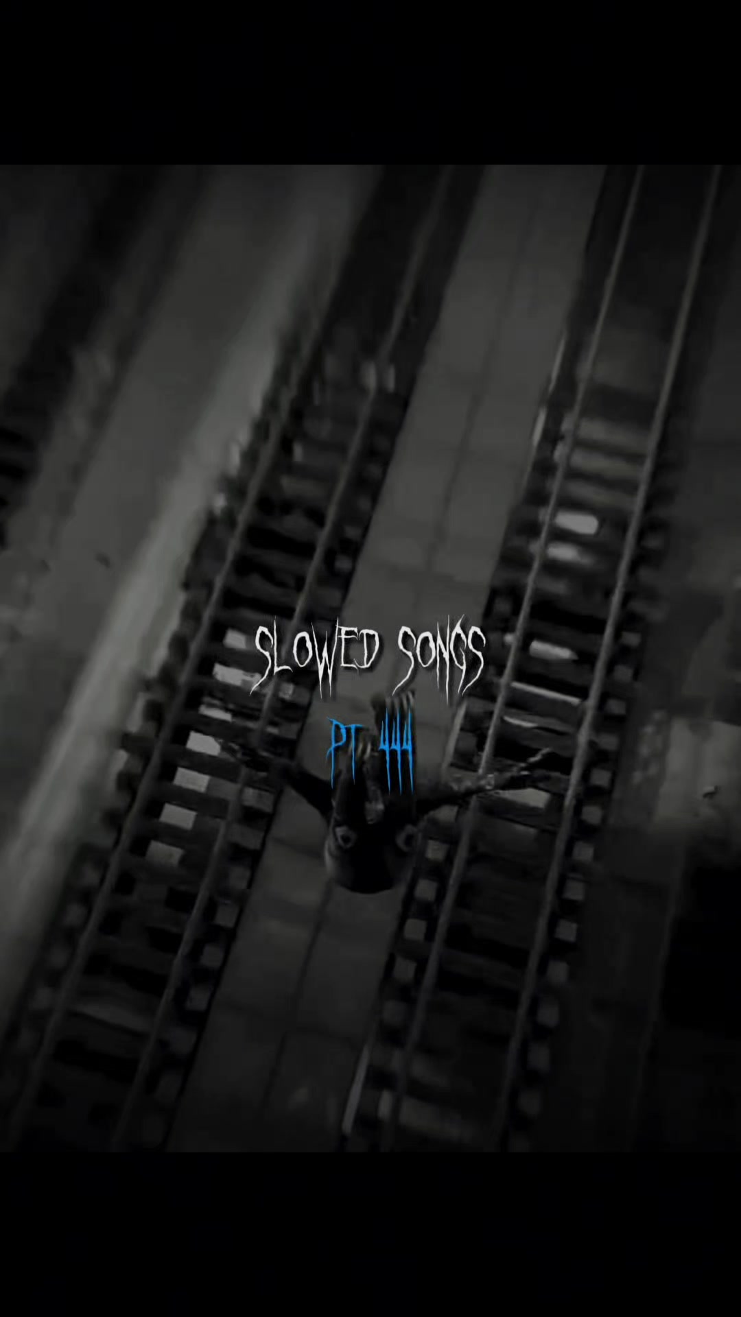 @S P Y 🕸️