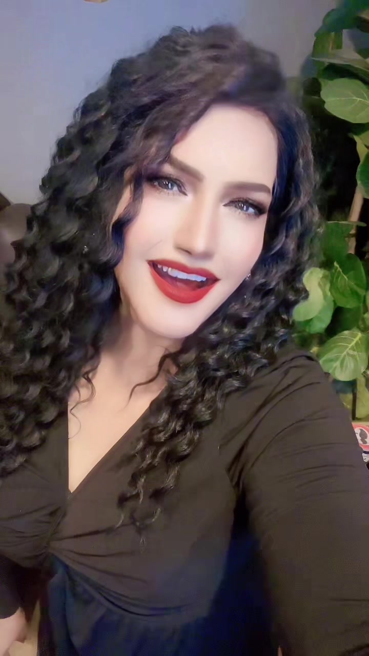 @Babita Singh USA 🇺🇸