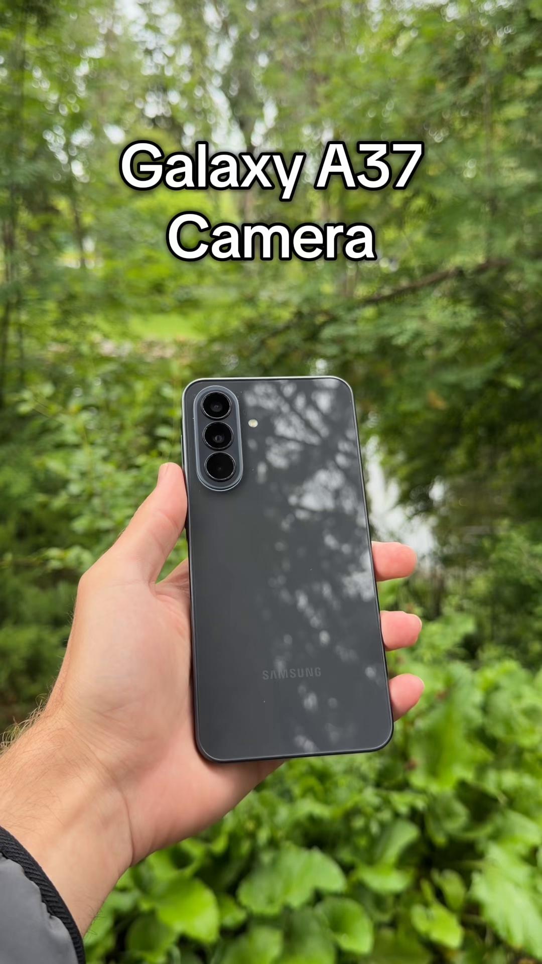 @ty.pen.tech
