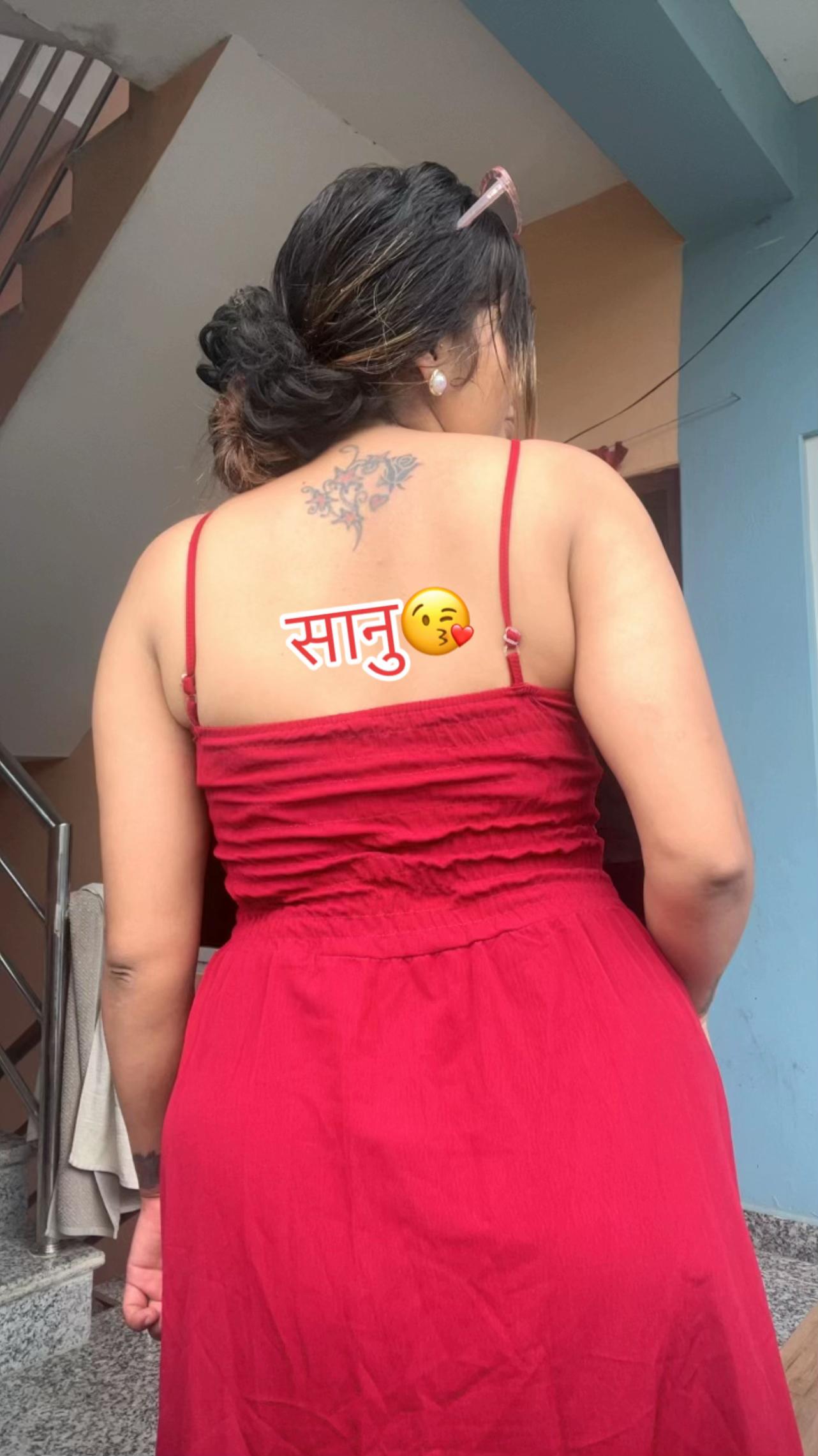 @उषा   ❣️⚔️  बि