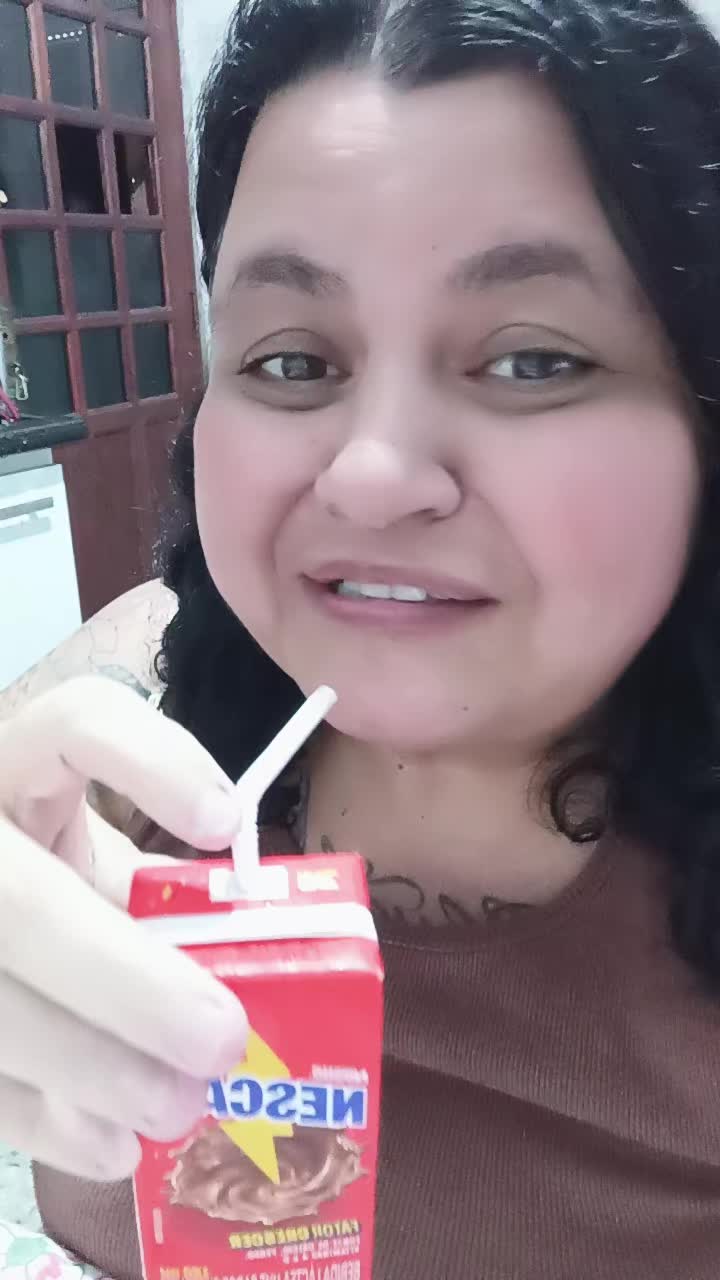 @Lili❤️