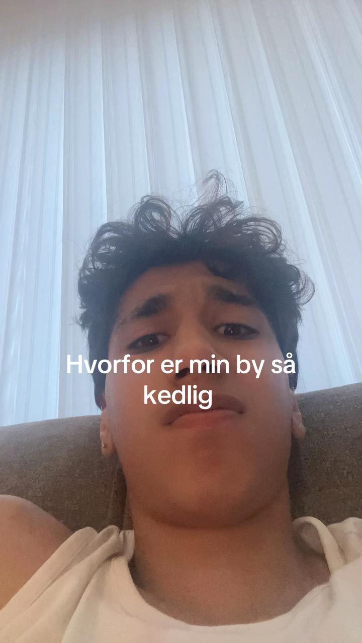 @alrgng_getoff
