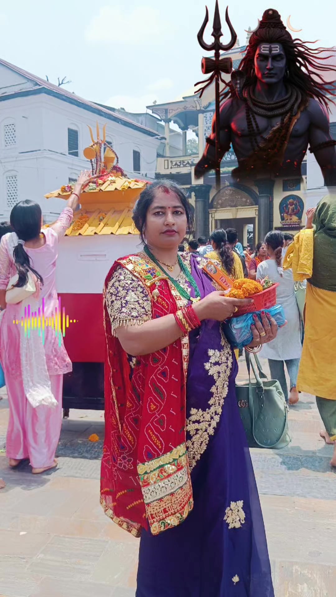 @Nirmal KTM 🙏&hearts;️🌹🧿