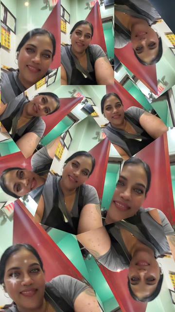 @Urmilla lall @ studymeanrunmad