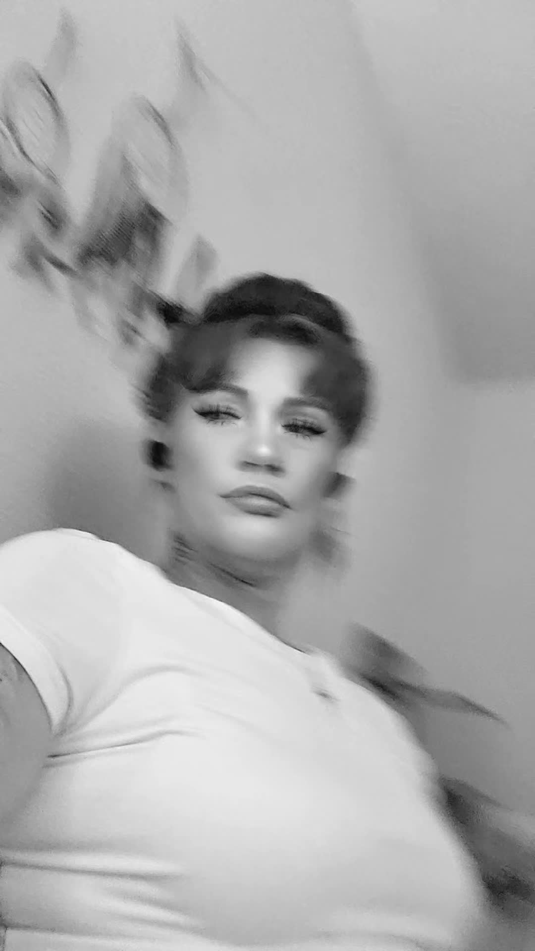 @♎Rachel♎