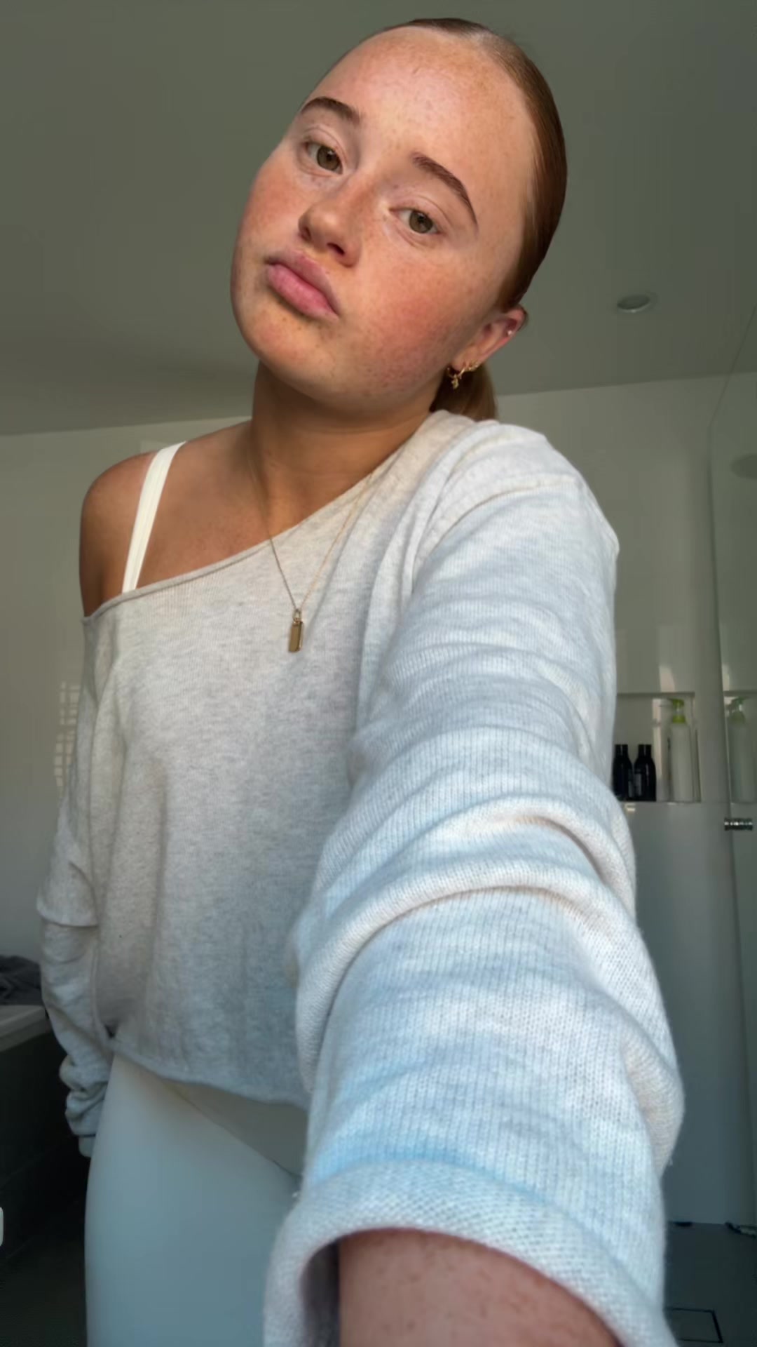 @hi🧚