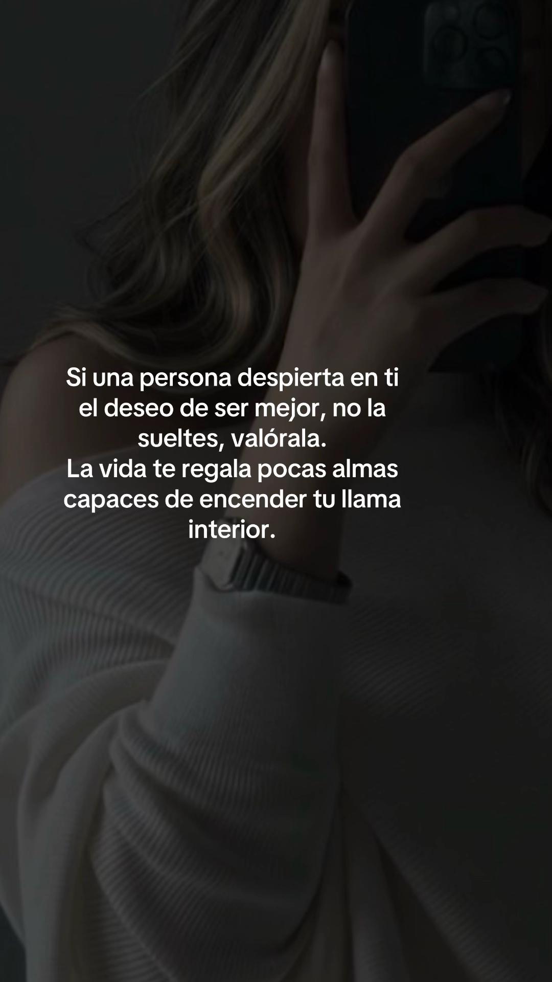 @Claudia