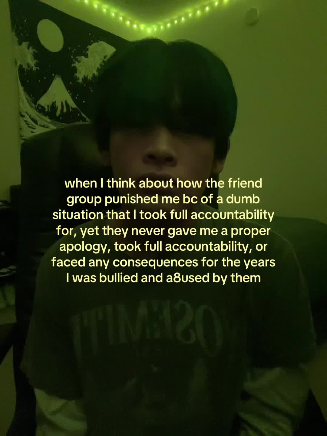 @gvxino