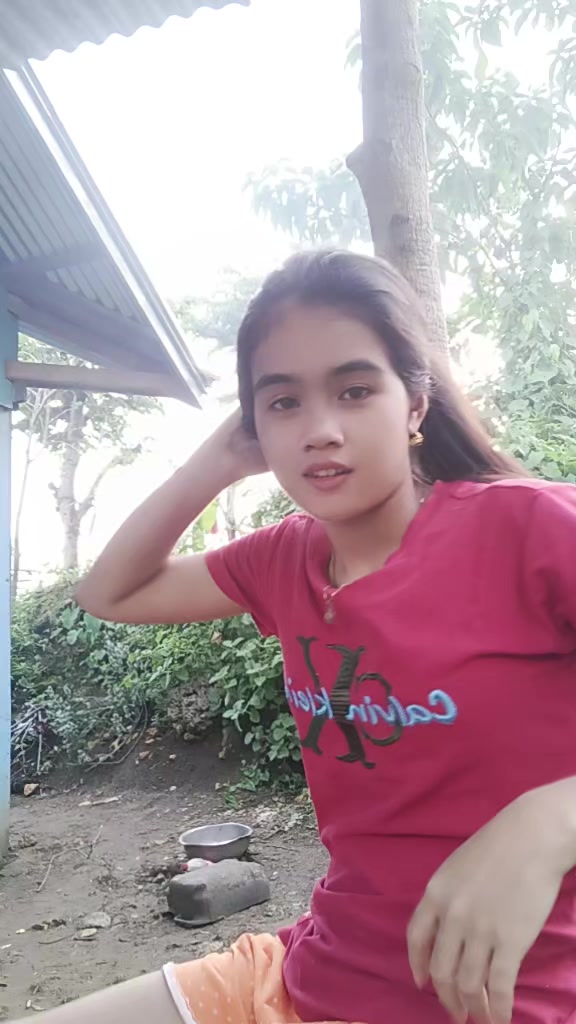 @🫶Miss Kilay🫶