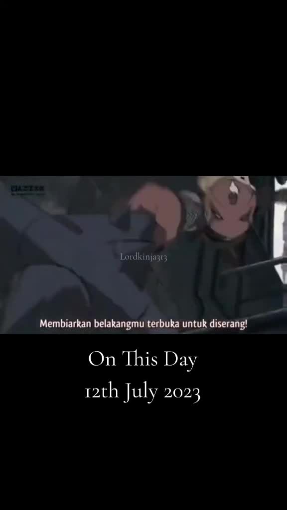 @LordKinja313