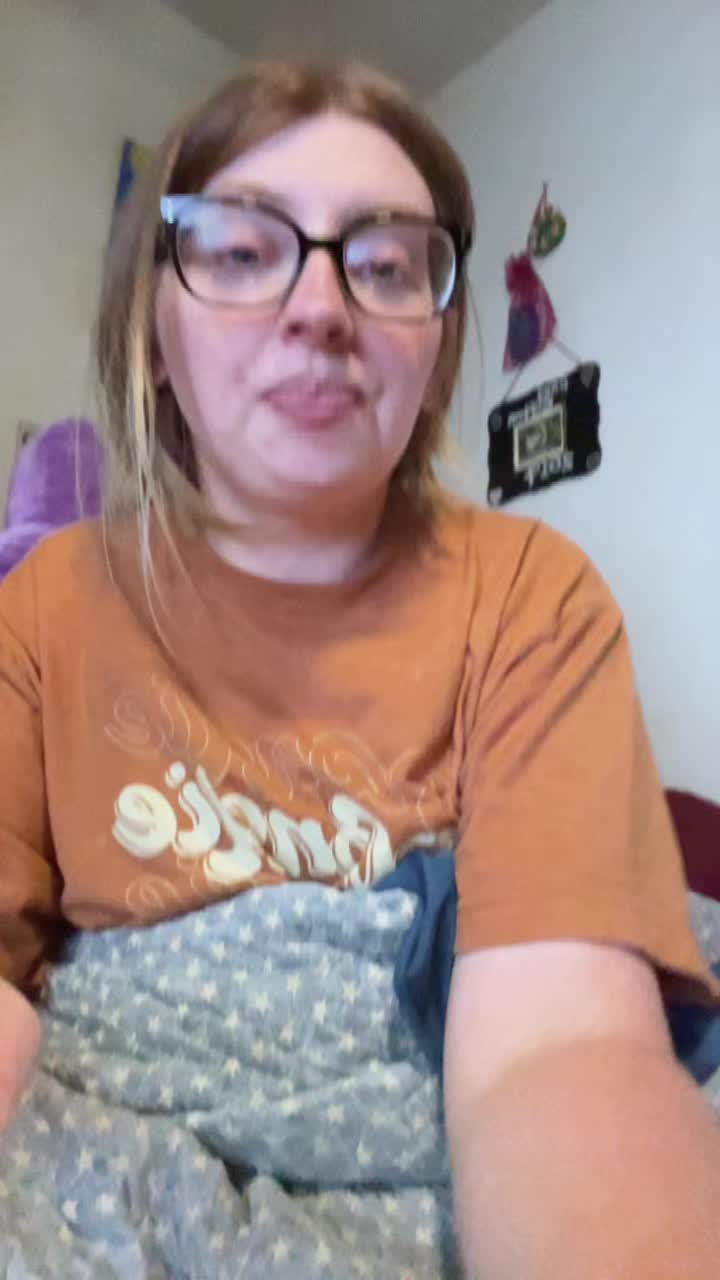 @Vicki Clifton