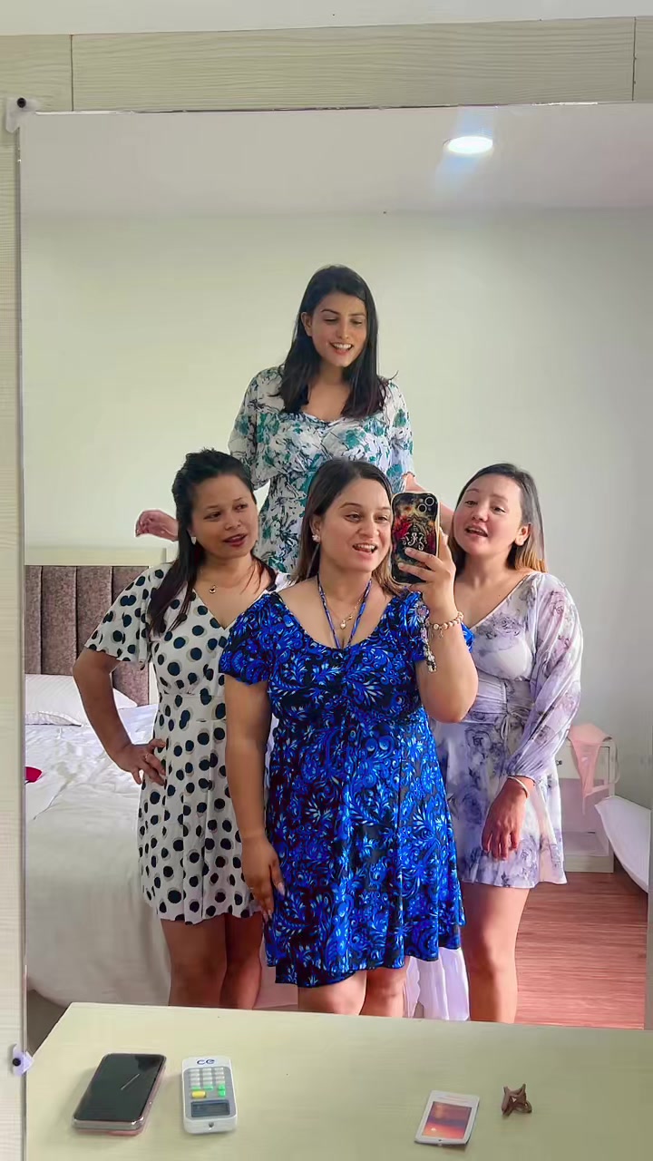 @लाहुरेनी🦋🦅🎭💫