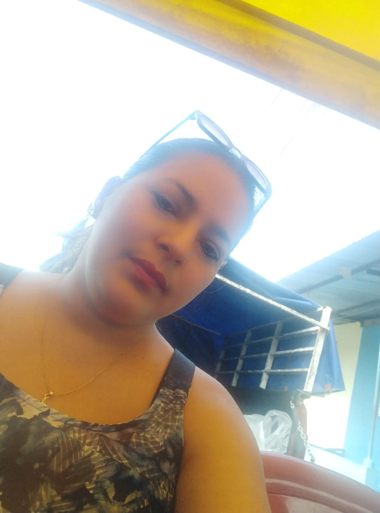 @Peluchita Romero