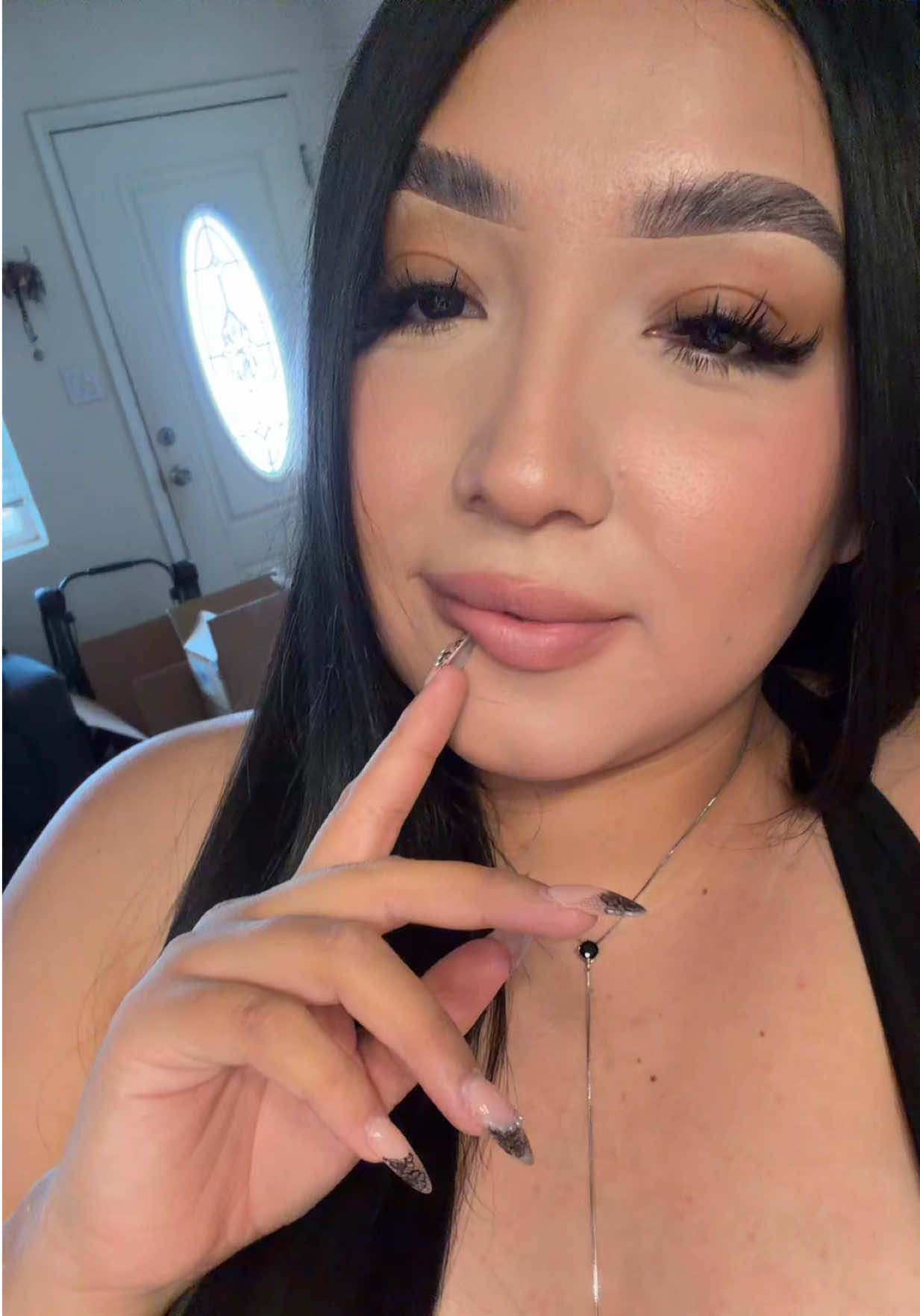 @lisortega