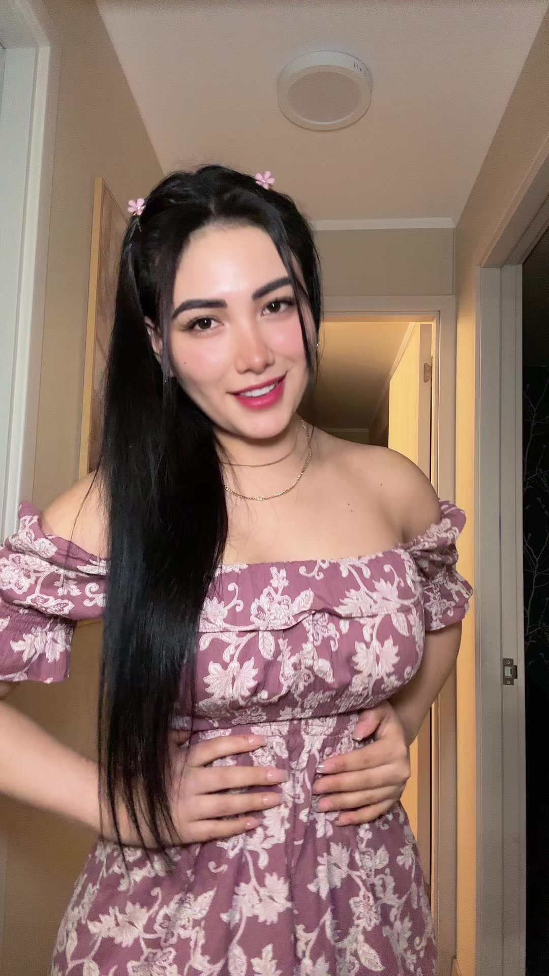 @Karen Paniagua