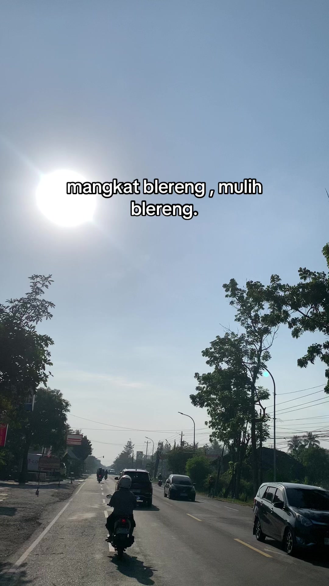 @ᴡɪʀʀʀ.