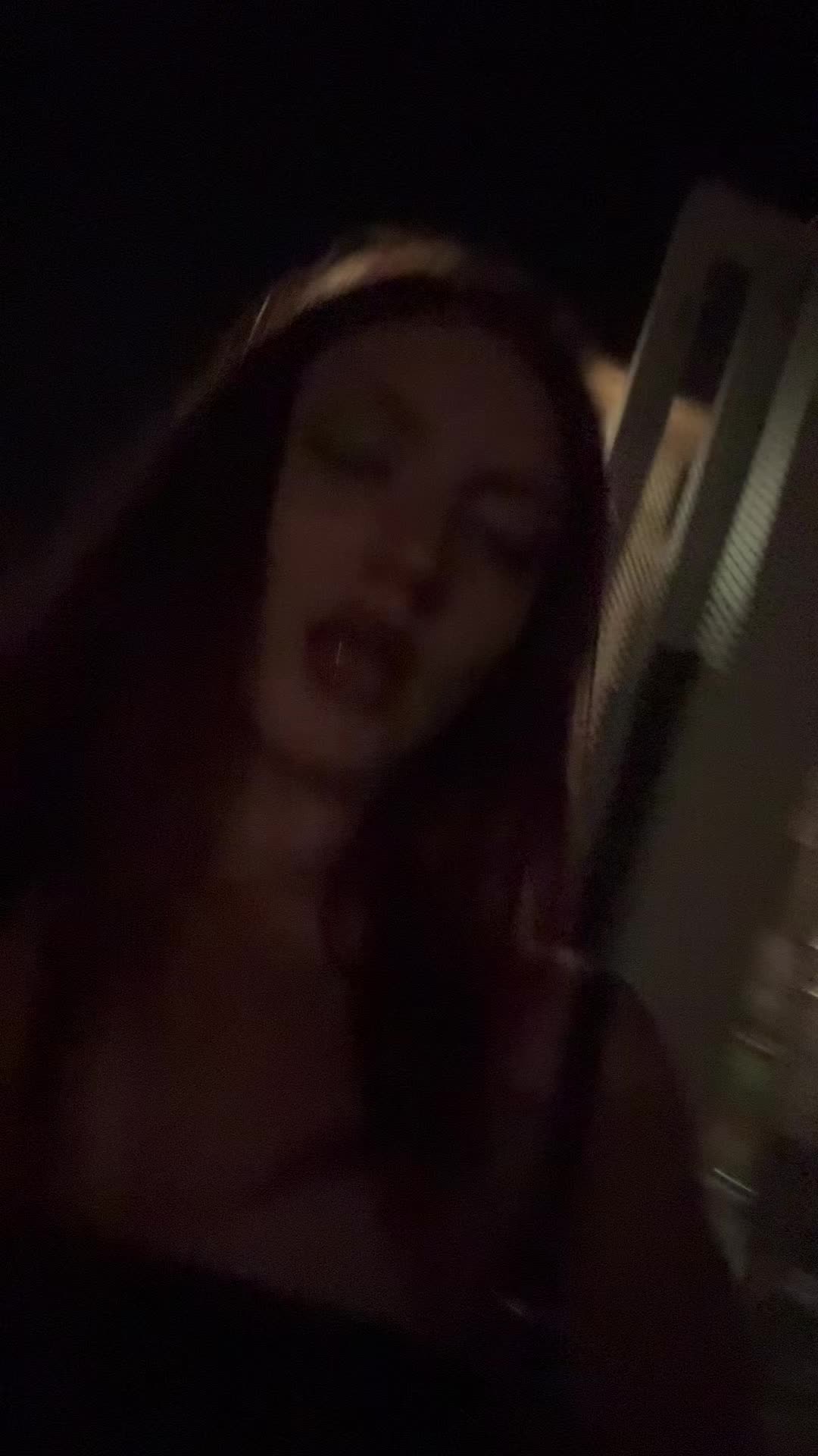 @charlie