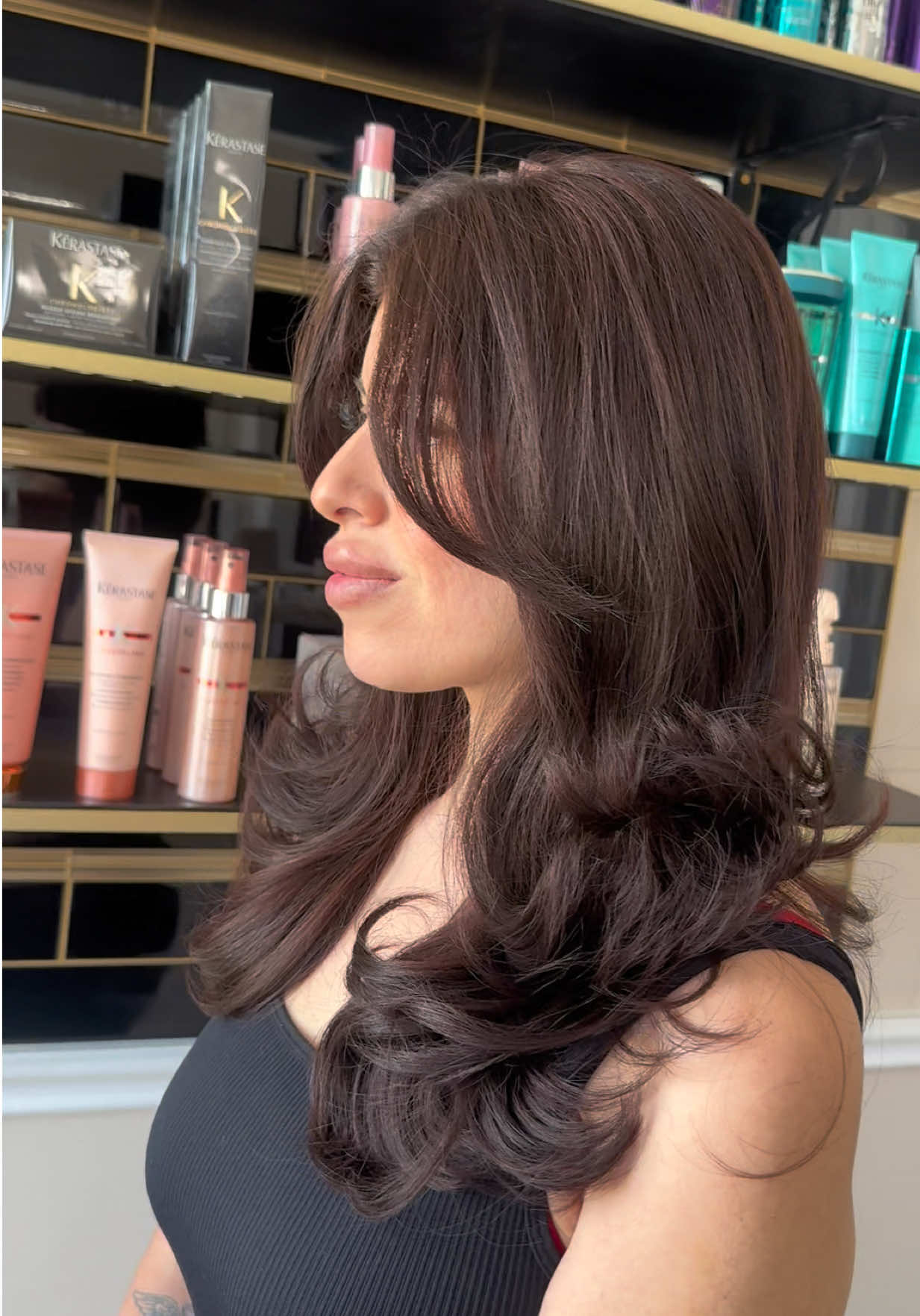 @HairByVantha