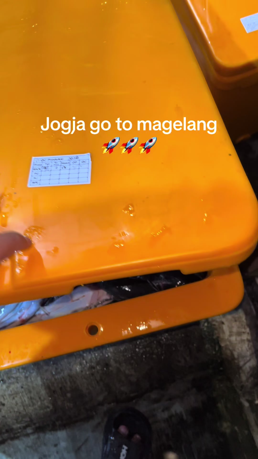 @Minta.Tolong.Jogja