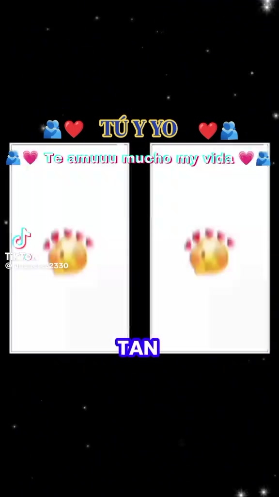 @jonathan@joncito