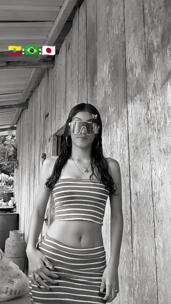 @🪷 DAYANA🍒