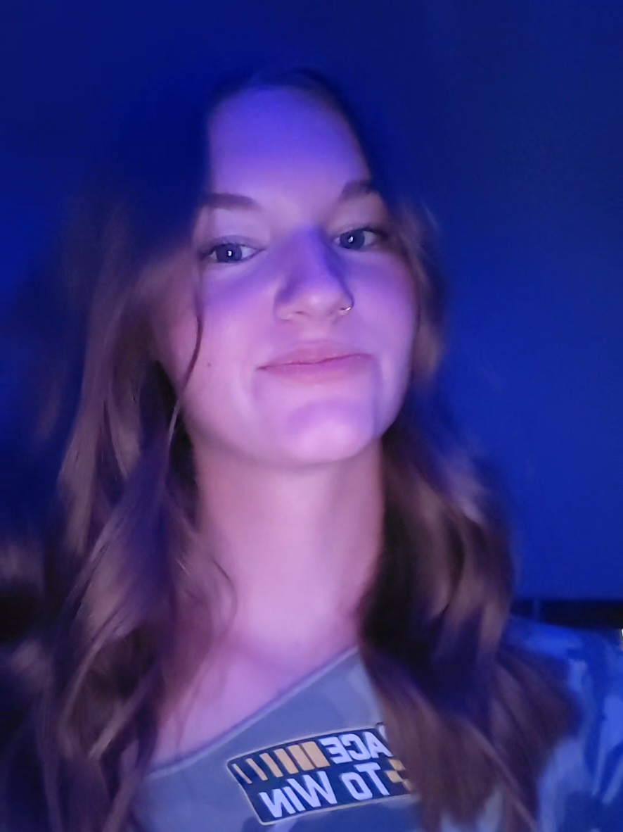 @teegancurtis24