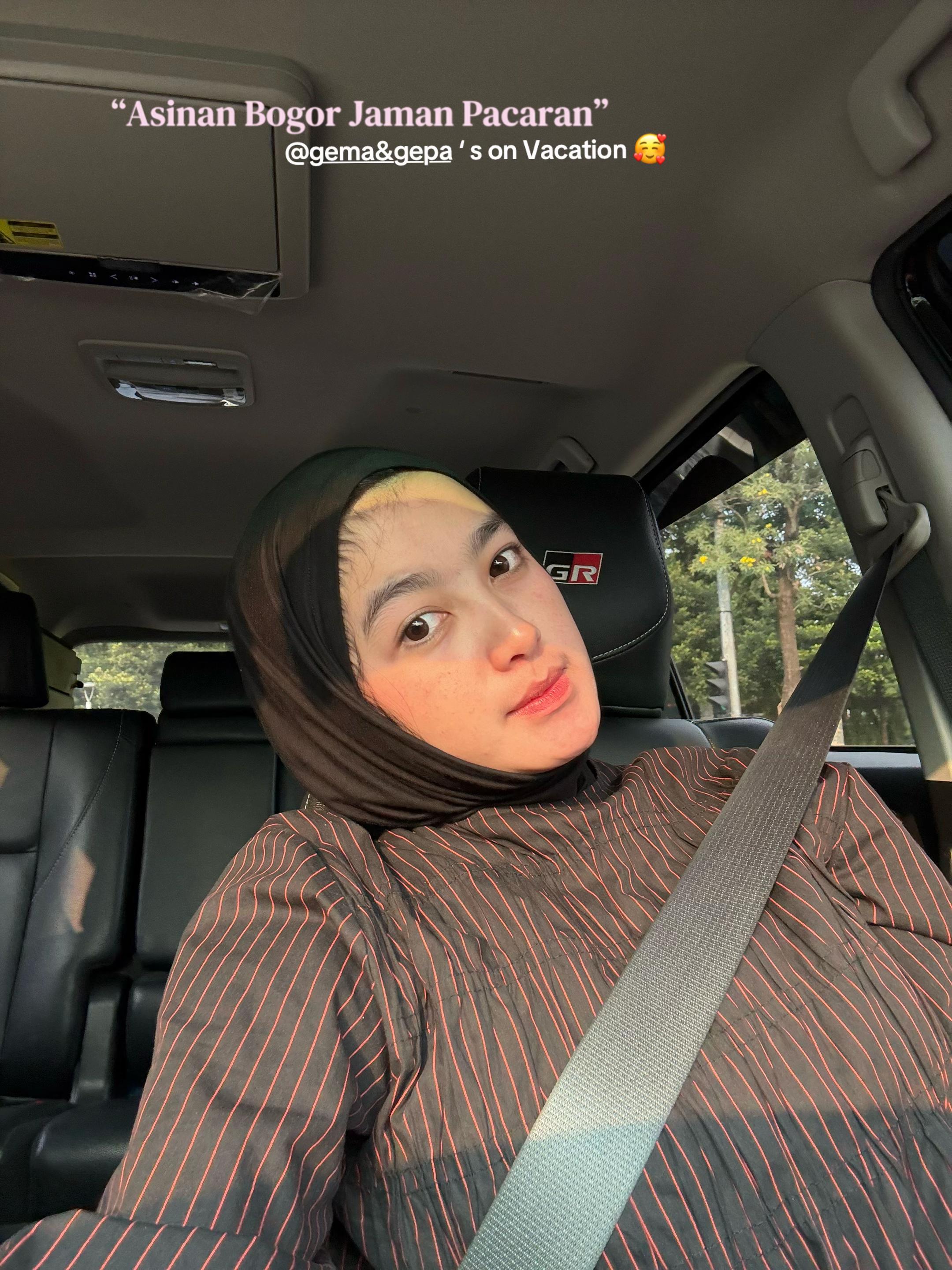 @alya