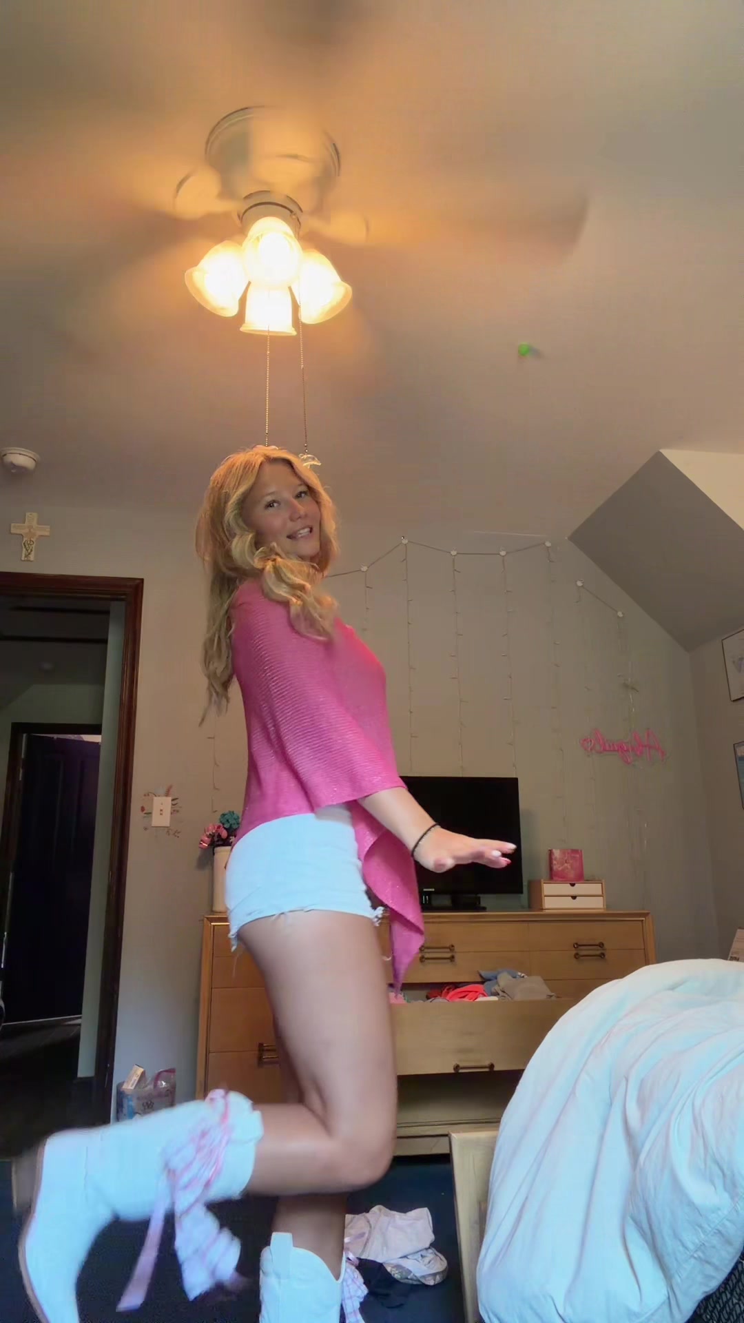 @abbyyyyy
