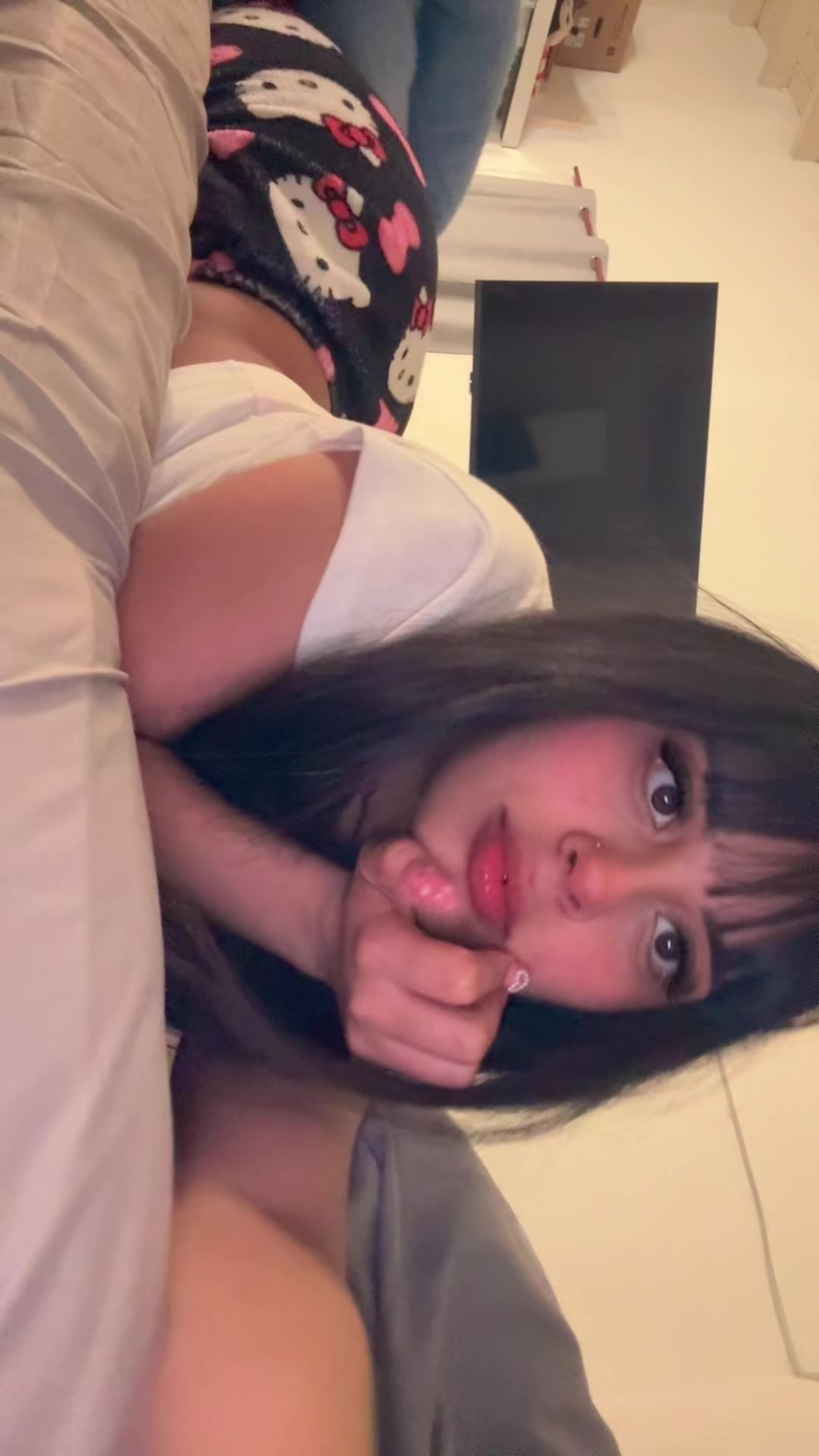 @Yamiii