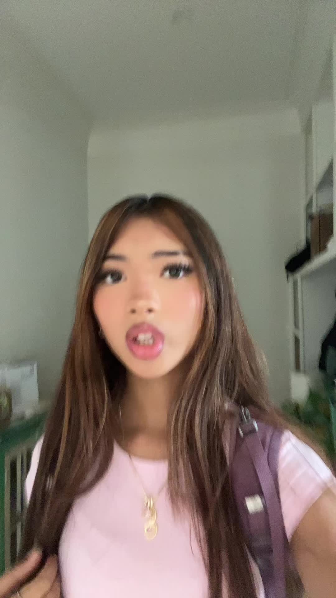 @Siaa