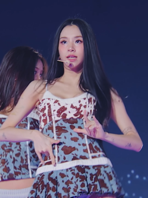@TWICE JAPAN OFFICIAL