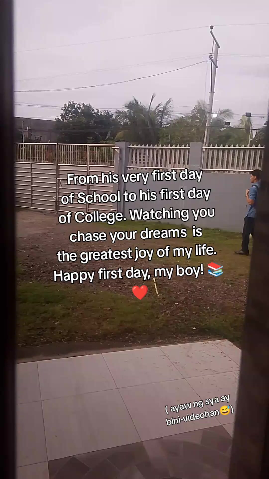 @🇵🇭BETH Pangan🧡💜💞