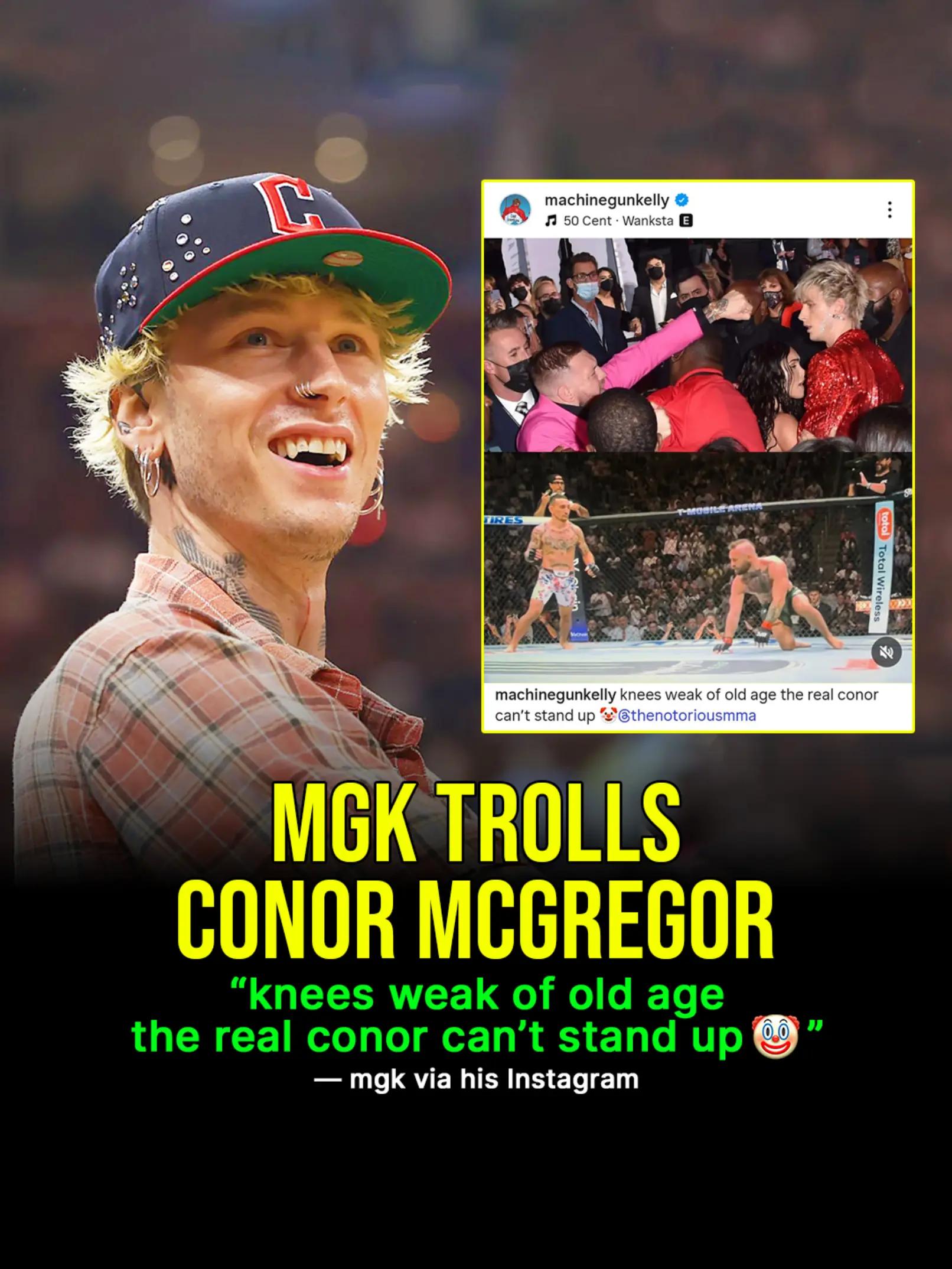 @mgkmagic