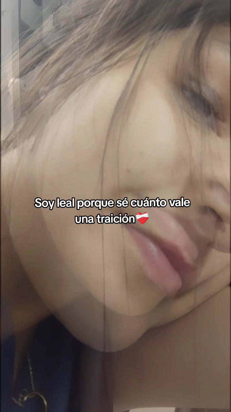 @Ester....18