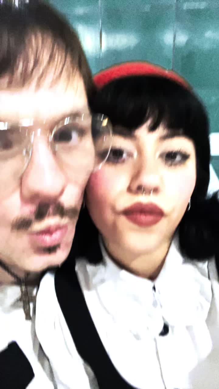 @chizyls