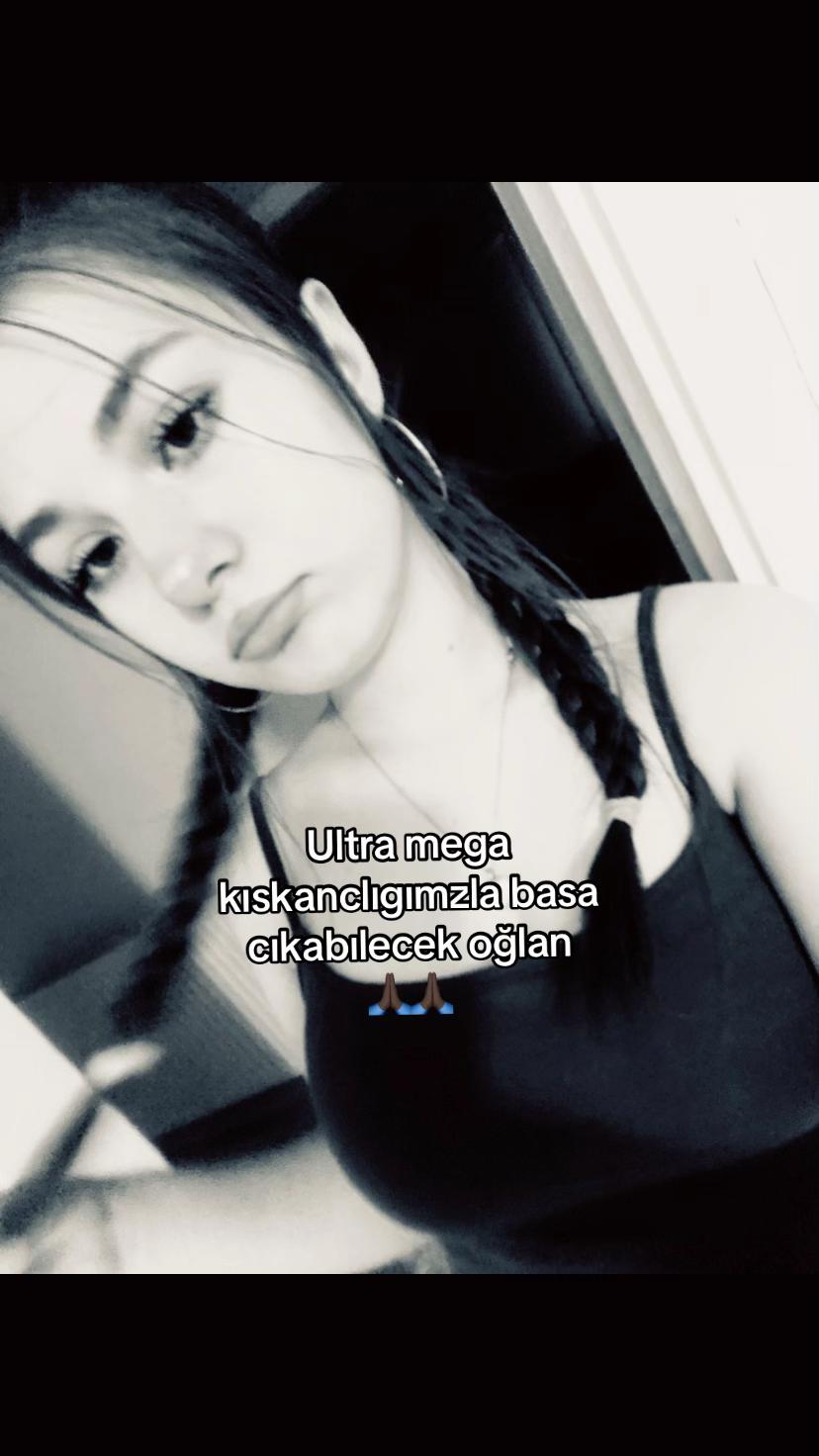 @&iota;̇яєм ✶