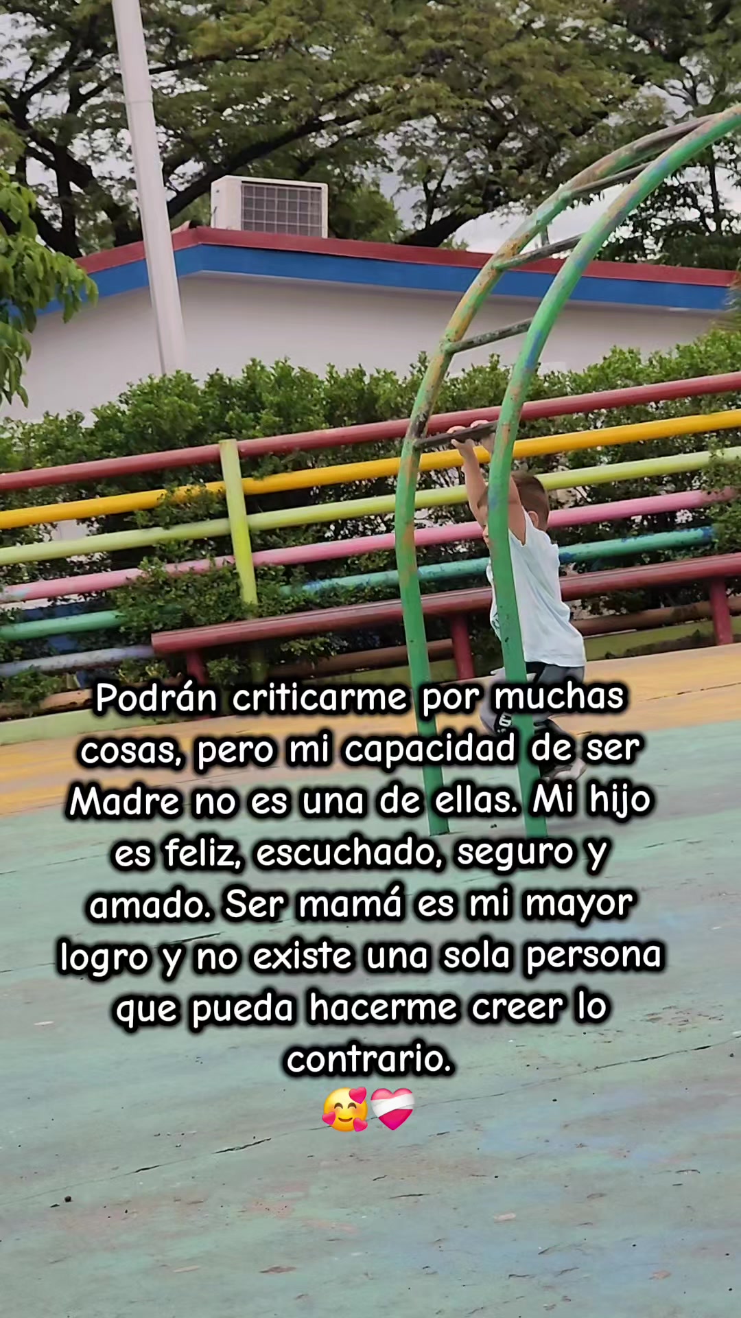 @💖J💖U💖D💖E💖L💖