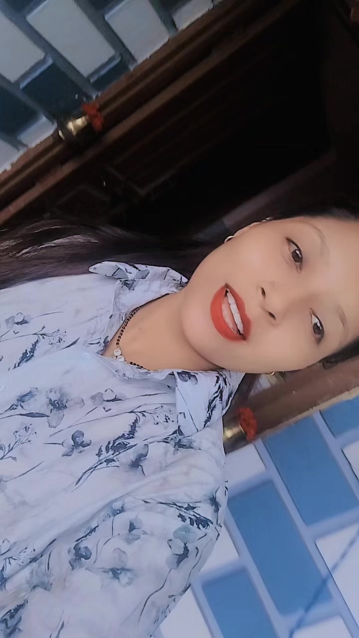 @Sunita❣️