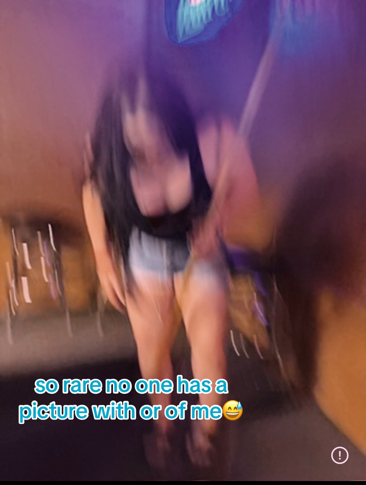 @madi.head5