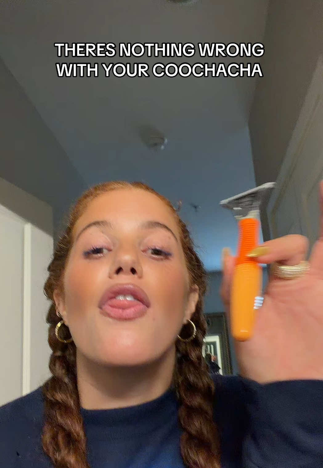 @✨ MAHOGANY ✨
