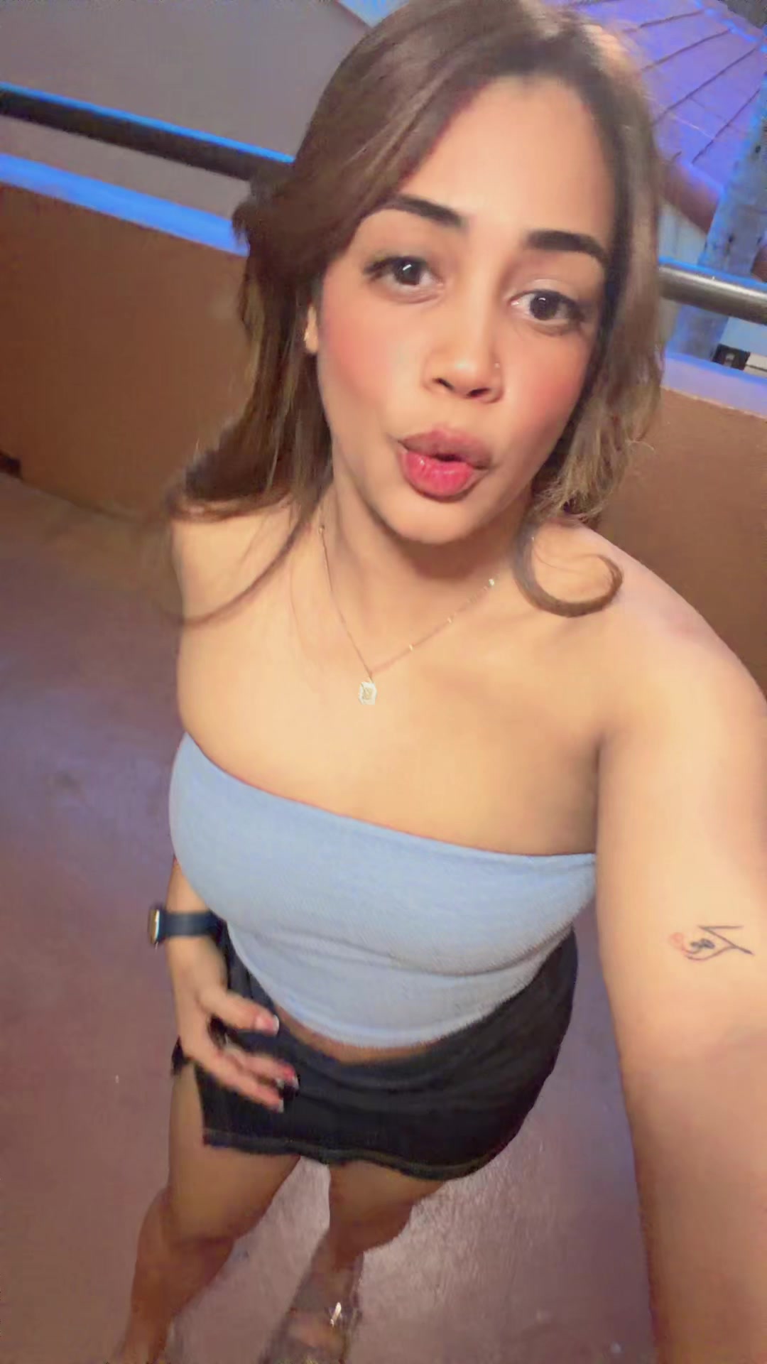 @KiaraCM21😍