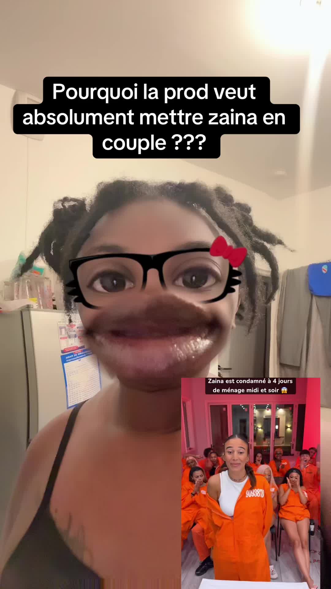 @AFRICANQUEEN👸👑