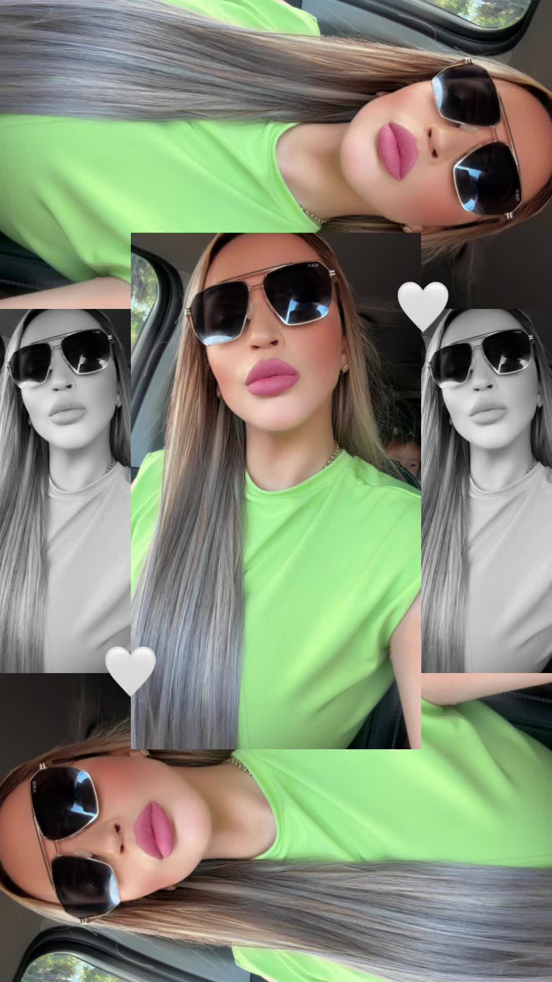 @cindytrevinoo