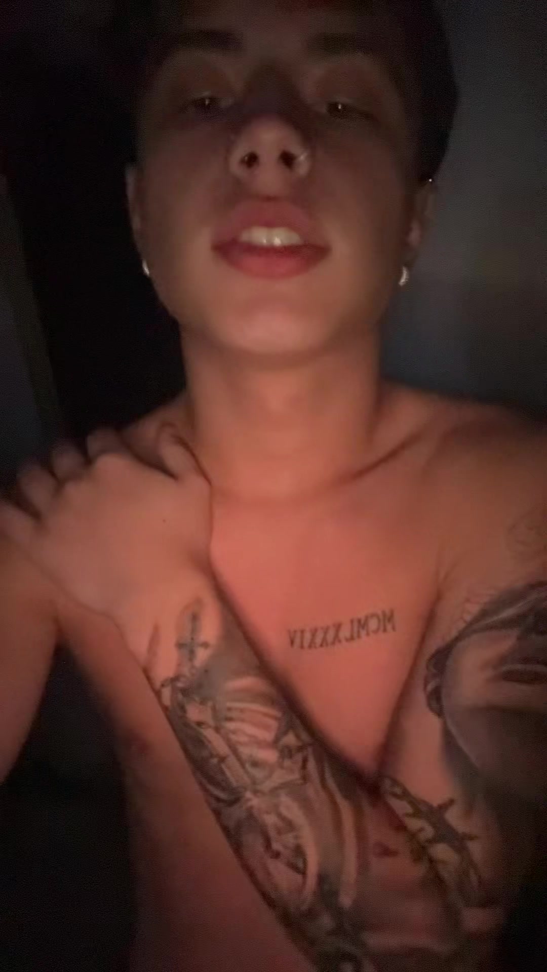 @Pietro Franco 🇮🇹🇧🇷