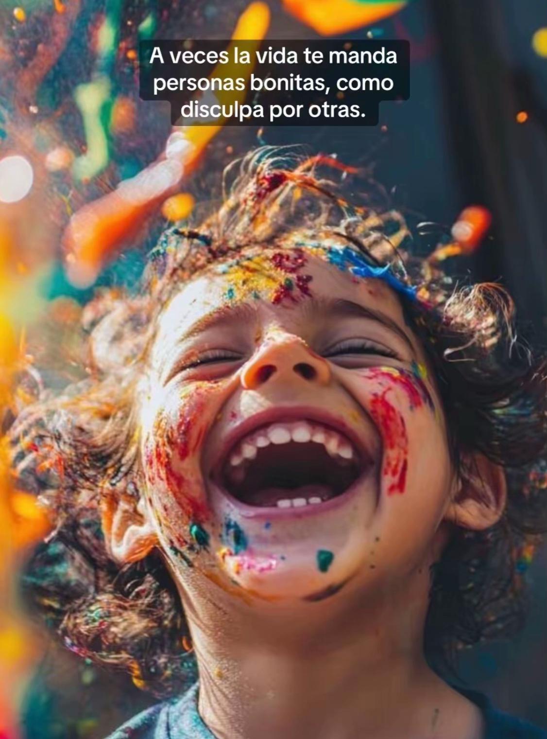 @erminia959