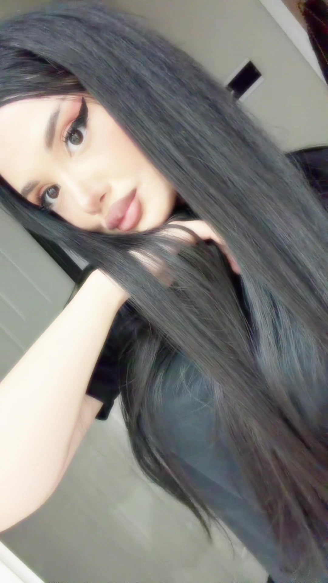 @тгк hadijat zakaryaeva