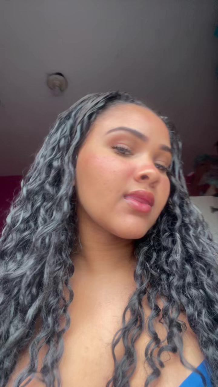 @NAYANE🫶🏽